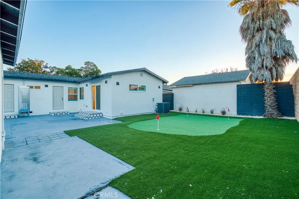 Additional image 67 of 925 W Autumn Dr, Anaheim, CA 92805