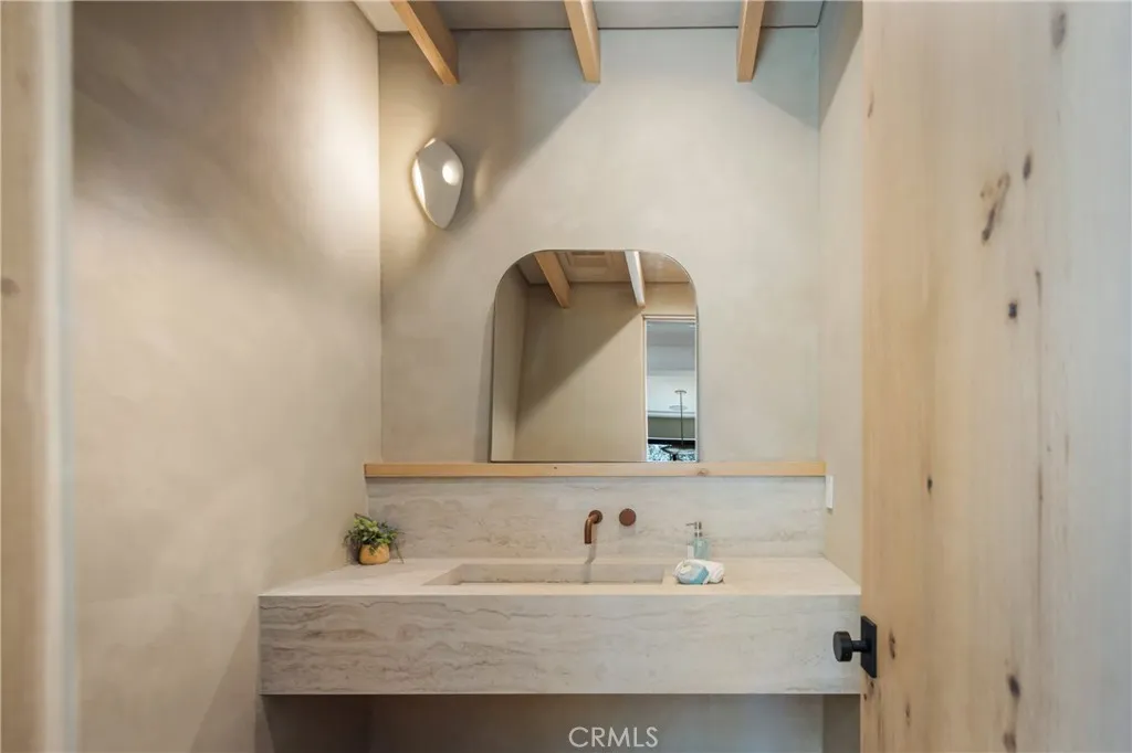 Additional image 25 of 4312 Camellia Ave, Studio City, CA 91604