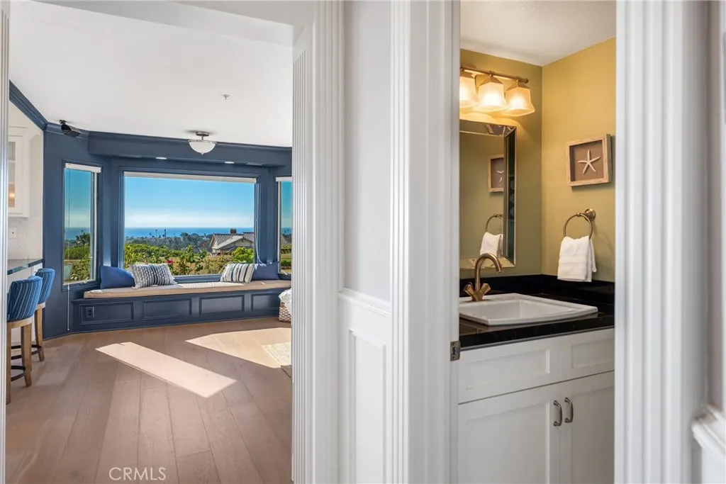 Additional image 23 of 503 Calle Amigo, San Clemente, CA 92673