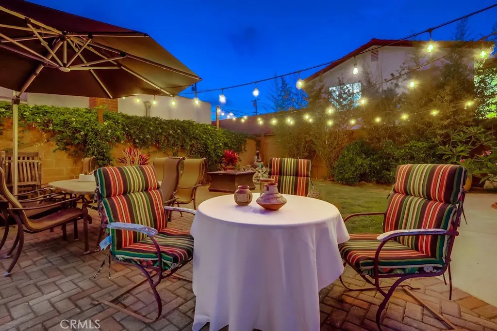 Additional image 54 of 2815 E 5th Street, Long Beach, CA 90814