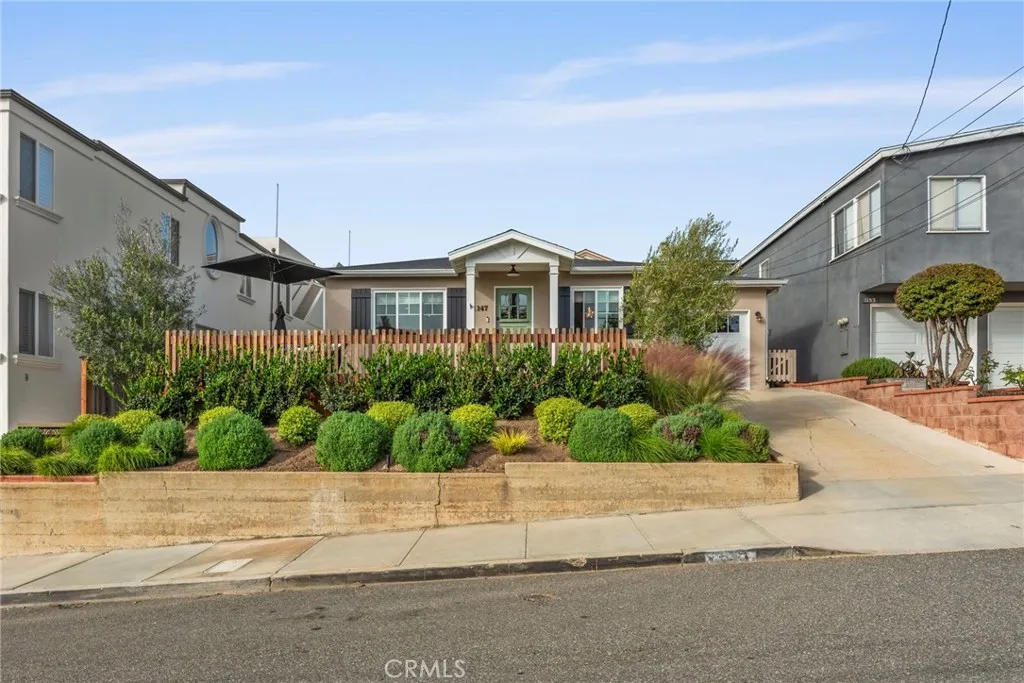 Additional image 56 of 1147 7th Street, Hermosa Beach, CA 90254