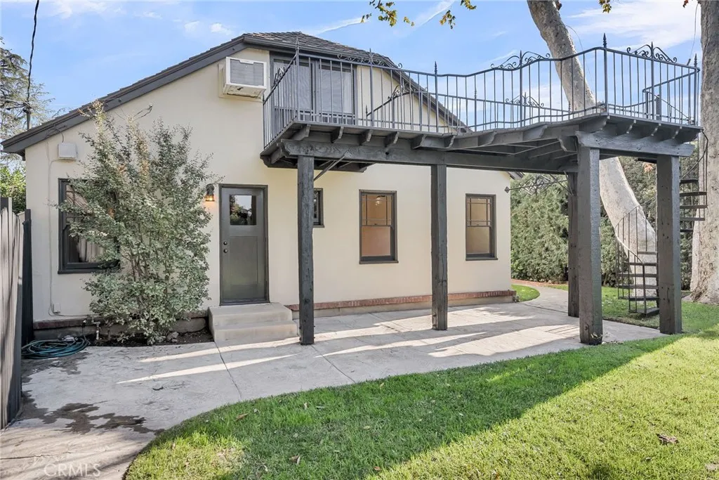 Additional image 52 of 4721 Somerset Dr, Riverside, CA 92507