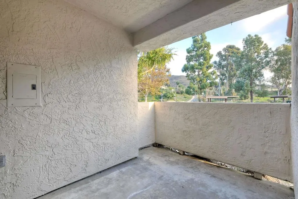 Additional image 20 of 13006 Wimberly Square Unit 1, Rancho Bernardo (San Diego), CA 92128