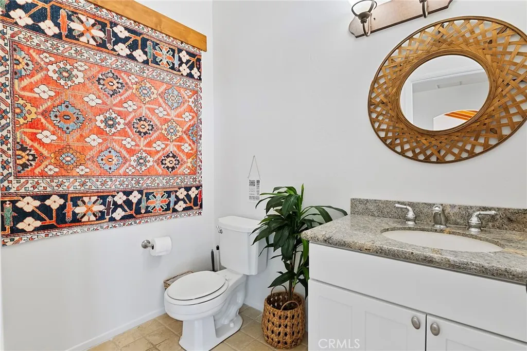 Additional image 56 of 15471 Green Valley Truck, Ramona, CA 92065