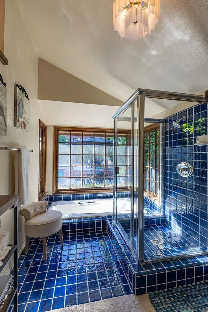 Additional image 36 of 9679 La Alba, Whittier, CA 90603