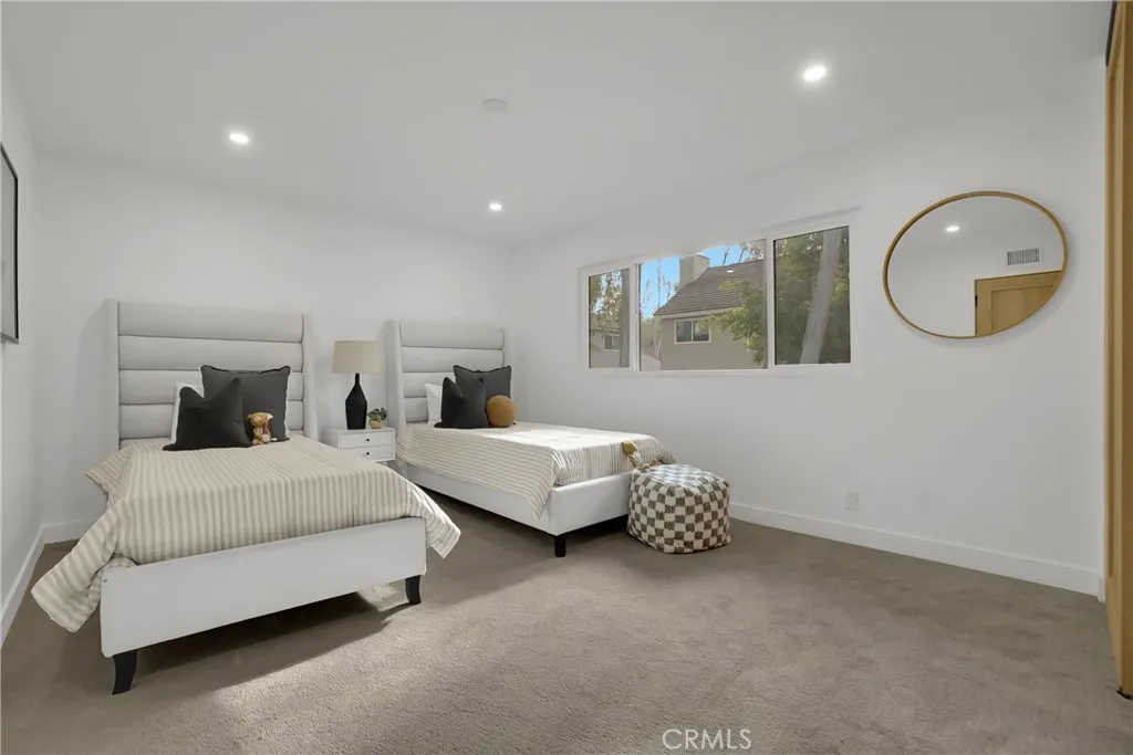 Additional image 48 of 24882 Timberwood Way, Lake Forest, CA 92630