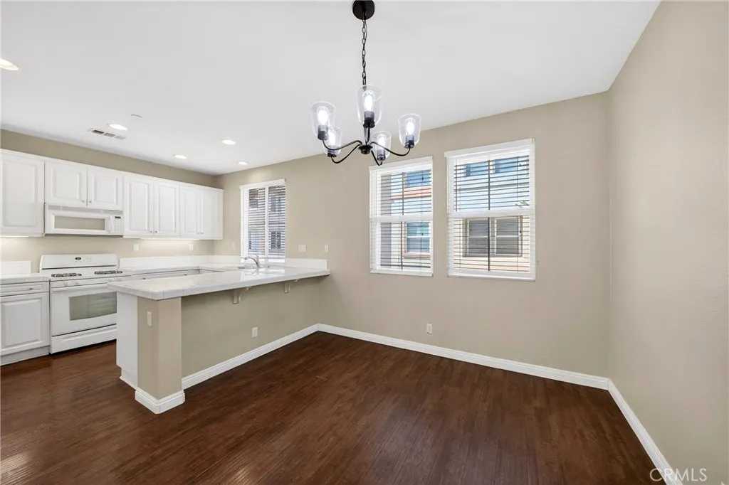 Additional image 39 of 151 Principia Court, Claremont, CA 91711