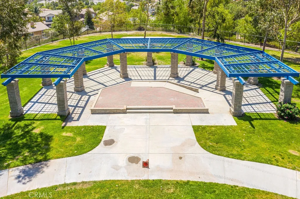 Additional image 62 of 25528 Paine Circle, Stevenson Ranch, CA 91381