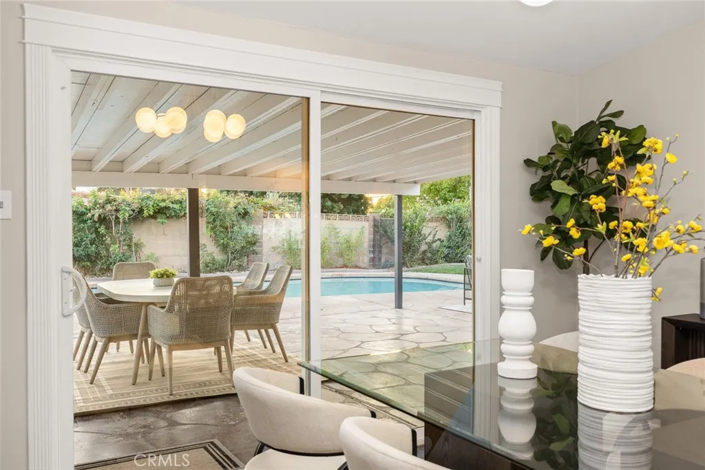 Additional image 13 of 3424 Markwood Street, Duarte, CA 91010