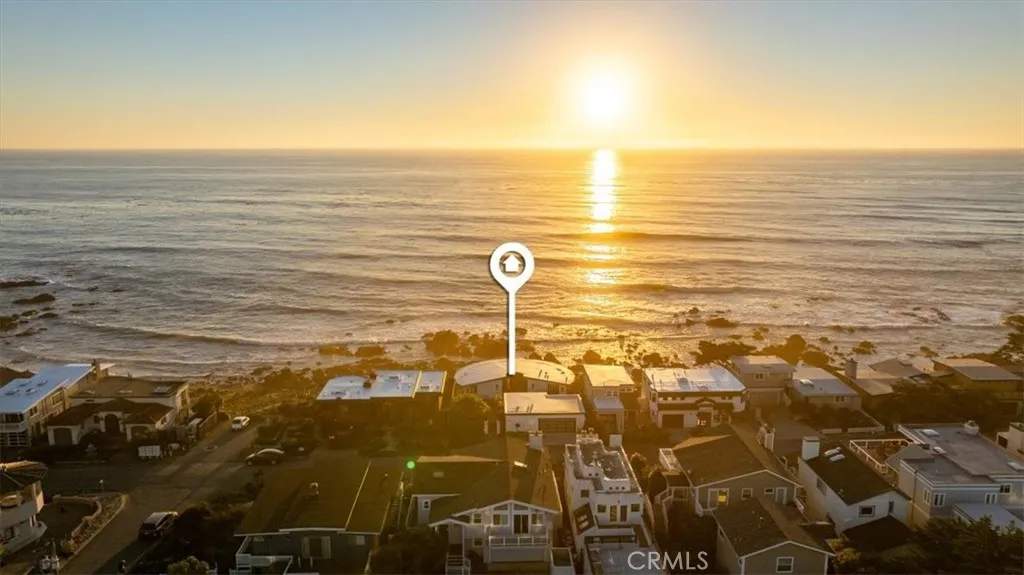 Additional image 64 of 2107 Sherwood Drive, Cambria, CA 93428