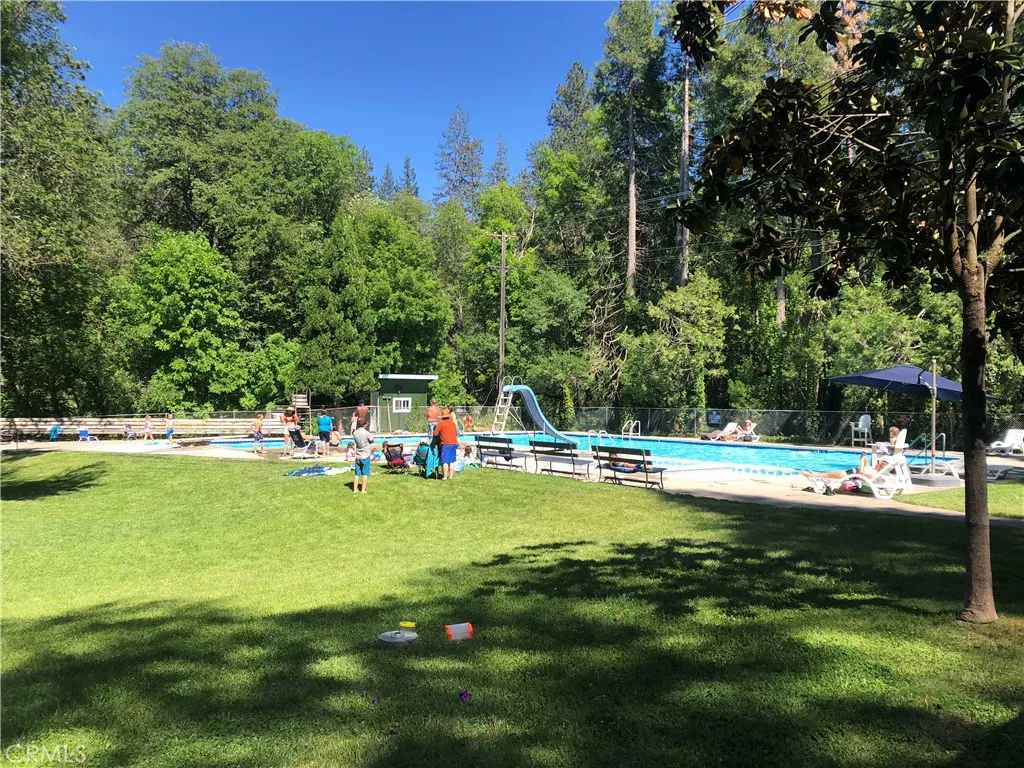 Additional image 33 of 15960 Bottle Rock Rd, Cobb, CA 95426