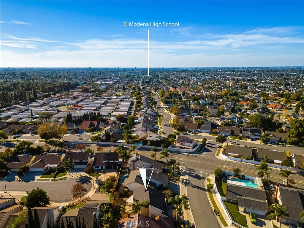 Additional image 75 of 5444 E Partridge Ln, Orange, CA 92869