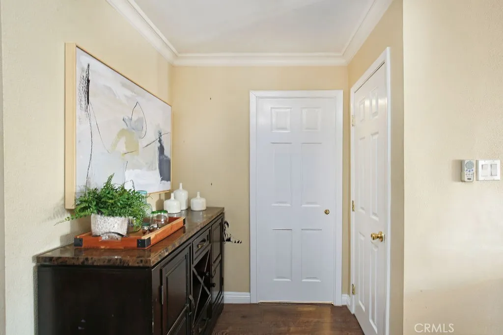 Additional image 58 of 5024 N Bentree Circle, Long Beach, CA 90807