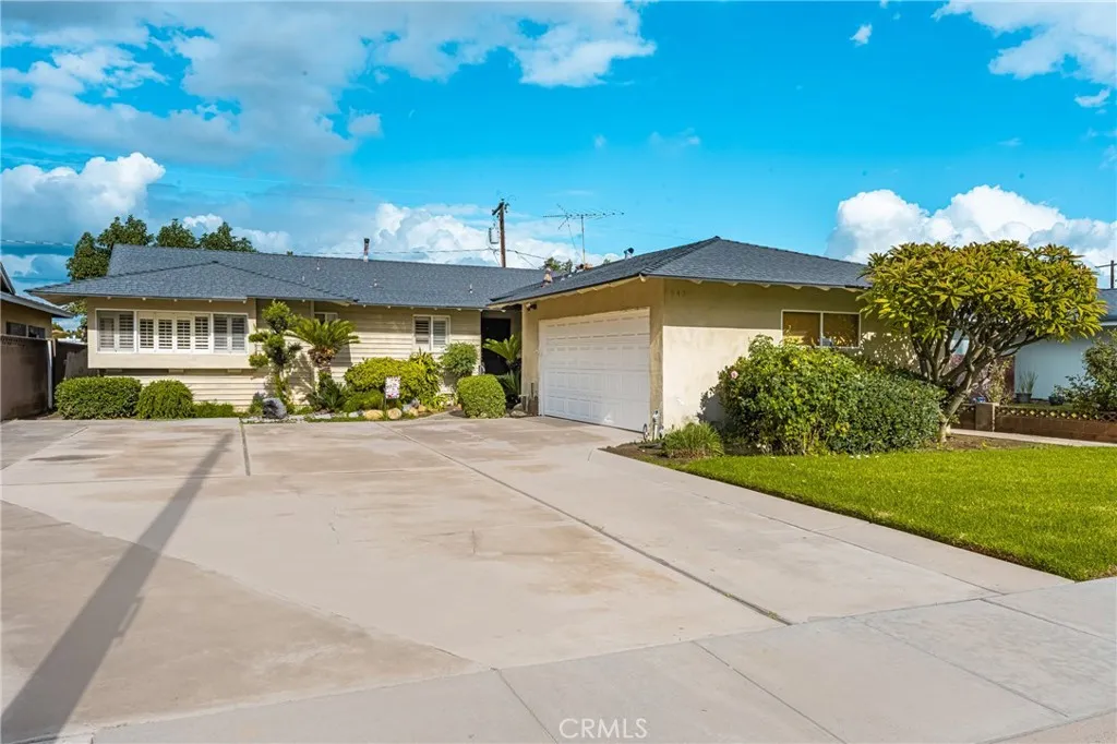 Additional image 4 of 543 N Century Drive, Anaheim, CA 92805