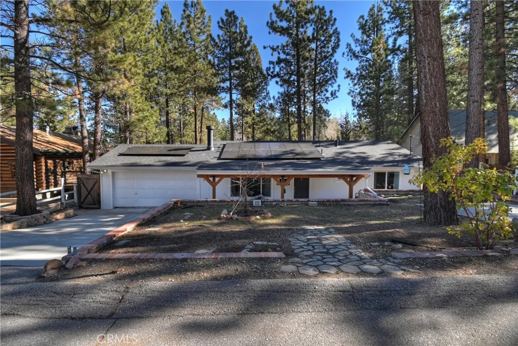 Additional image 97 of 565 Golden West Dr, Big Bear Lake, CA 92315