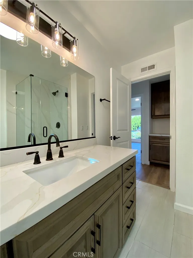 Additional image 51 of 157 Camino San Clemente, San Clemente, CA 92672