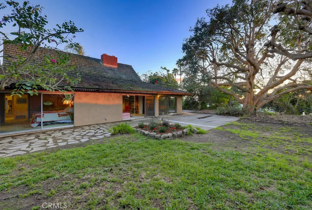 Additional image 87 of 700 Aleppo Street, Newport Beach, CA 92660