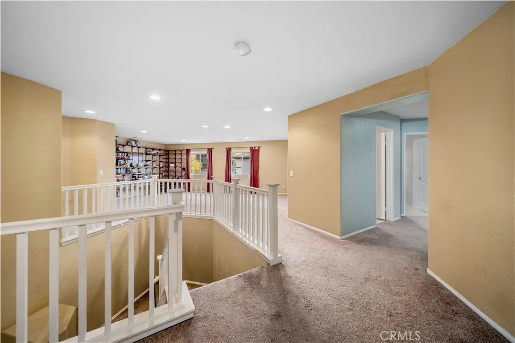 Additional image 77 of 43219 Fanchon Avenue, Lancaster, CA 93536