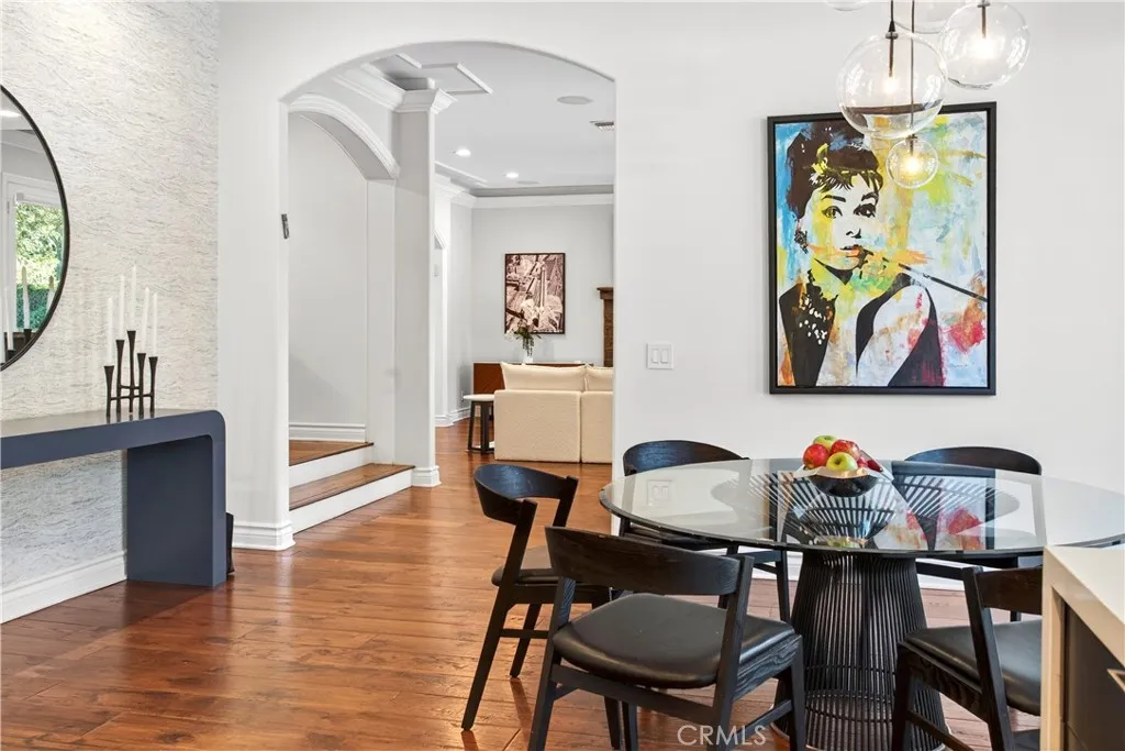 Additional image 15 of 25527 Hamilton Court, Calabasas, CA 91302