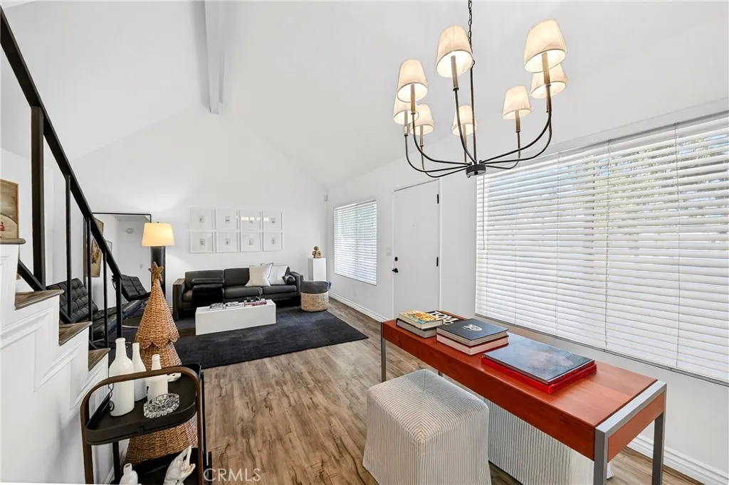 Additional image 7 of 22906 S Vermont Avenue, Torrance, CA 90502