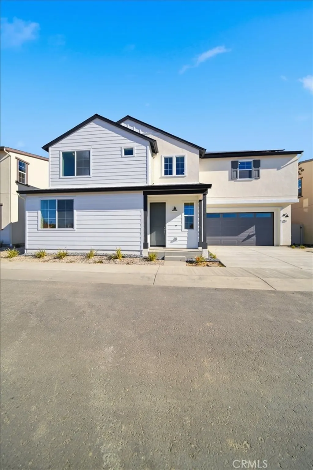 Additional image 37 of 4852 Arroyo Run, Moorpark, CA 93021