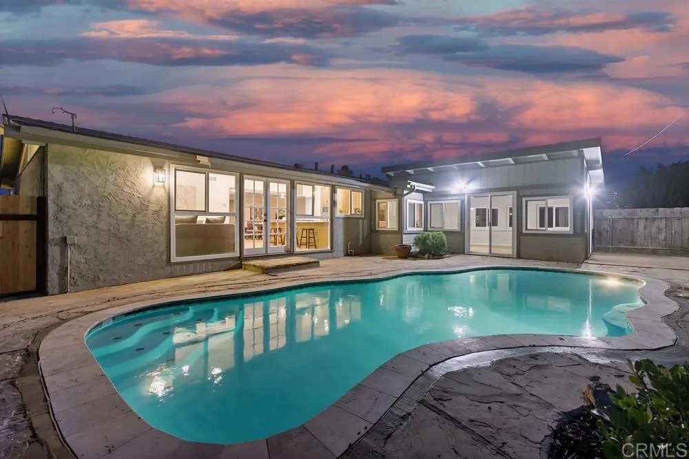 Additional image 70 of 5461 Brunswick Avenue, San Diego, CA 92120