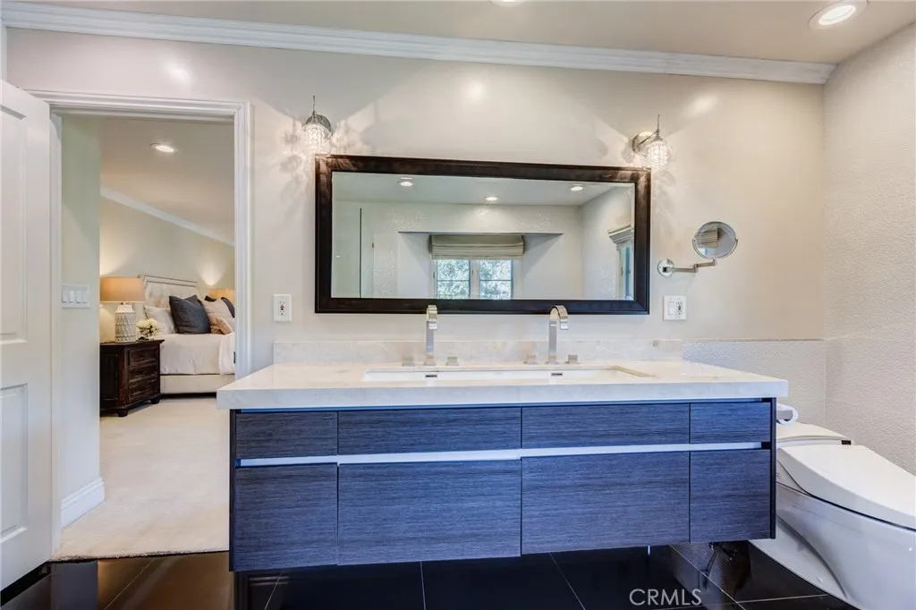 Additional image 109 of 1403 Pasqualito Drive, San Marino, CA 91108