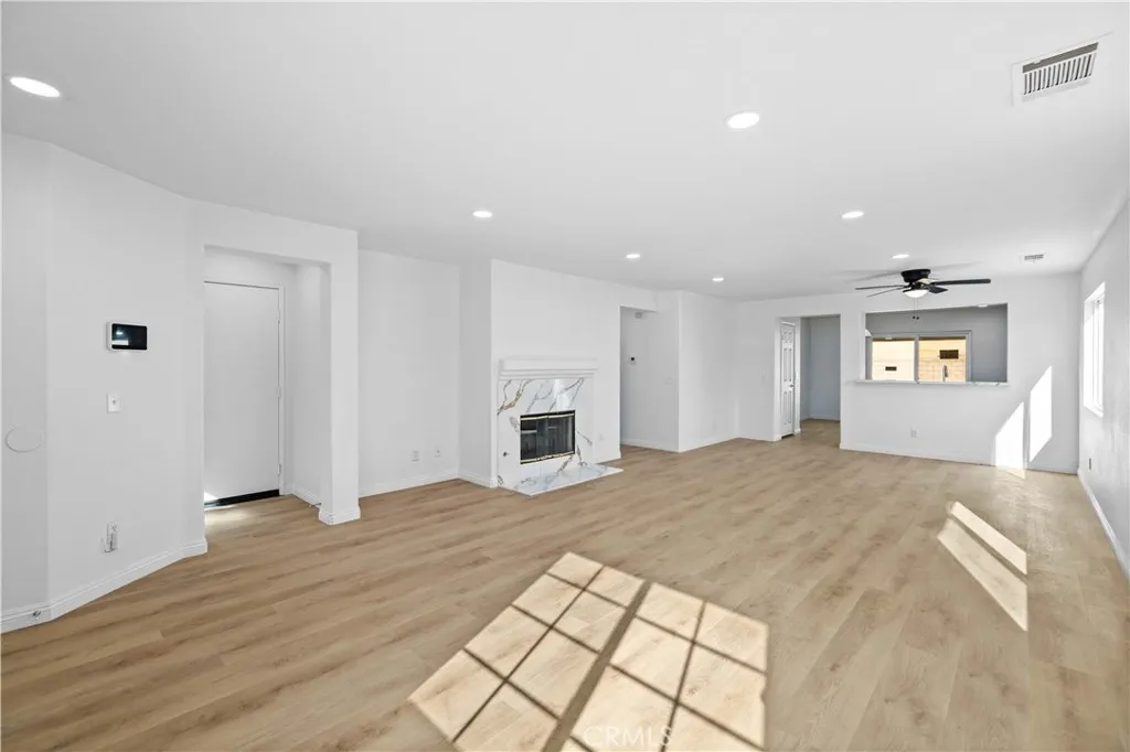 Additional image 48 of 555 Koufax Drive, Lancaster, CA 93535