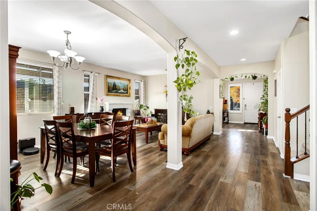 Additional image 72 of 22862 Montanya Pl, Murrieta, CA 92562