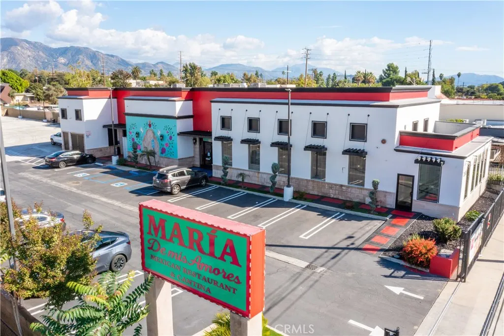 Additional image 67 of 13076 Glenoaks, Sylmar, CA 91342