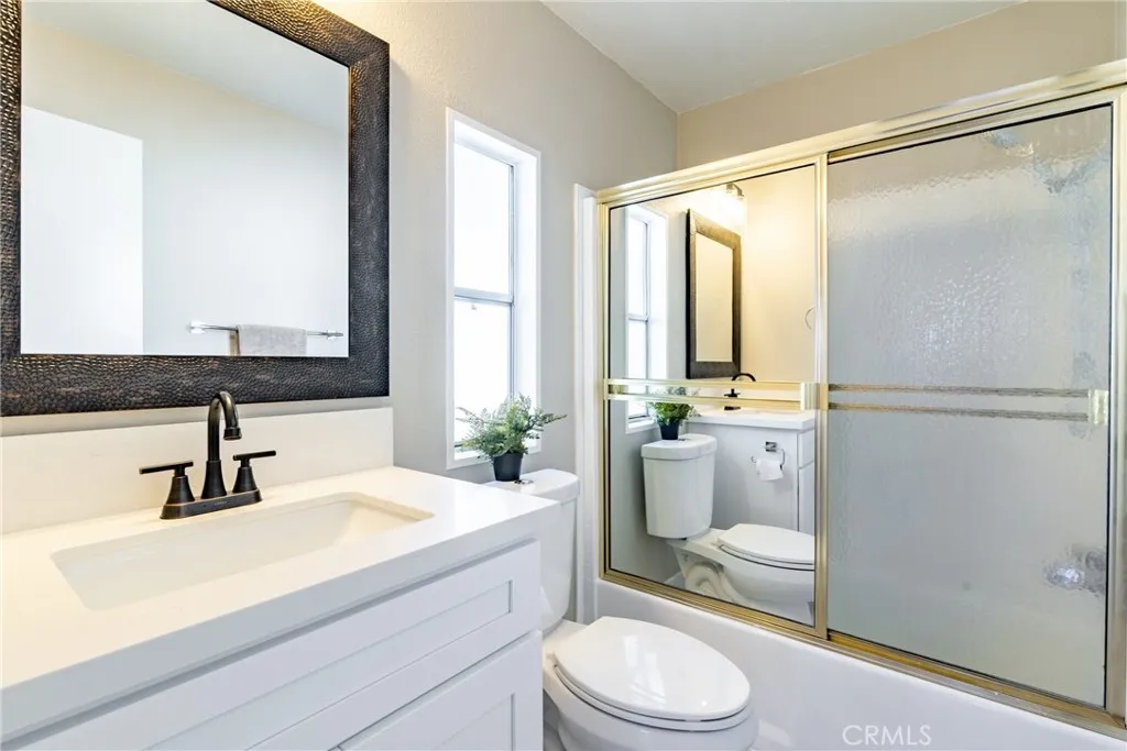 Additional image 23 of 401 Coral Hills Rd, Perris, CA 92570