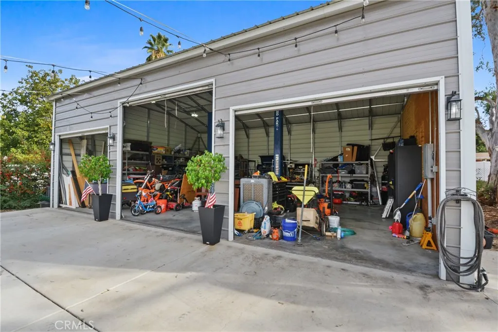 Additional image 40 of 1033 W Palm Avenue, Redlands, CA 92373