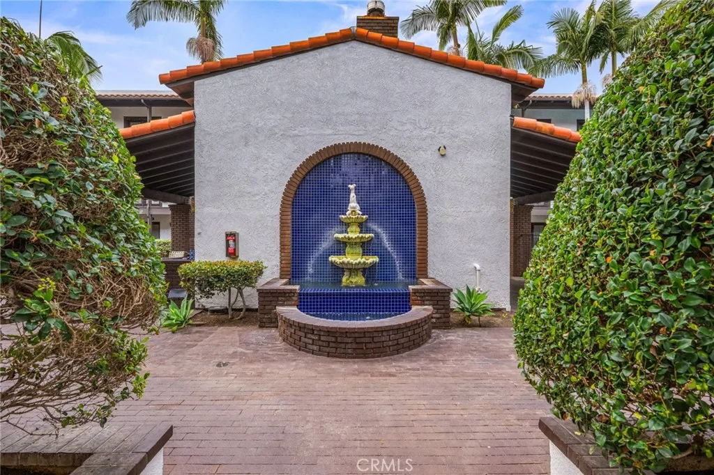 Additional image 80 of 17200 Newhope St Unit 31, Fountain Valley, CA 92708