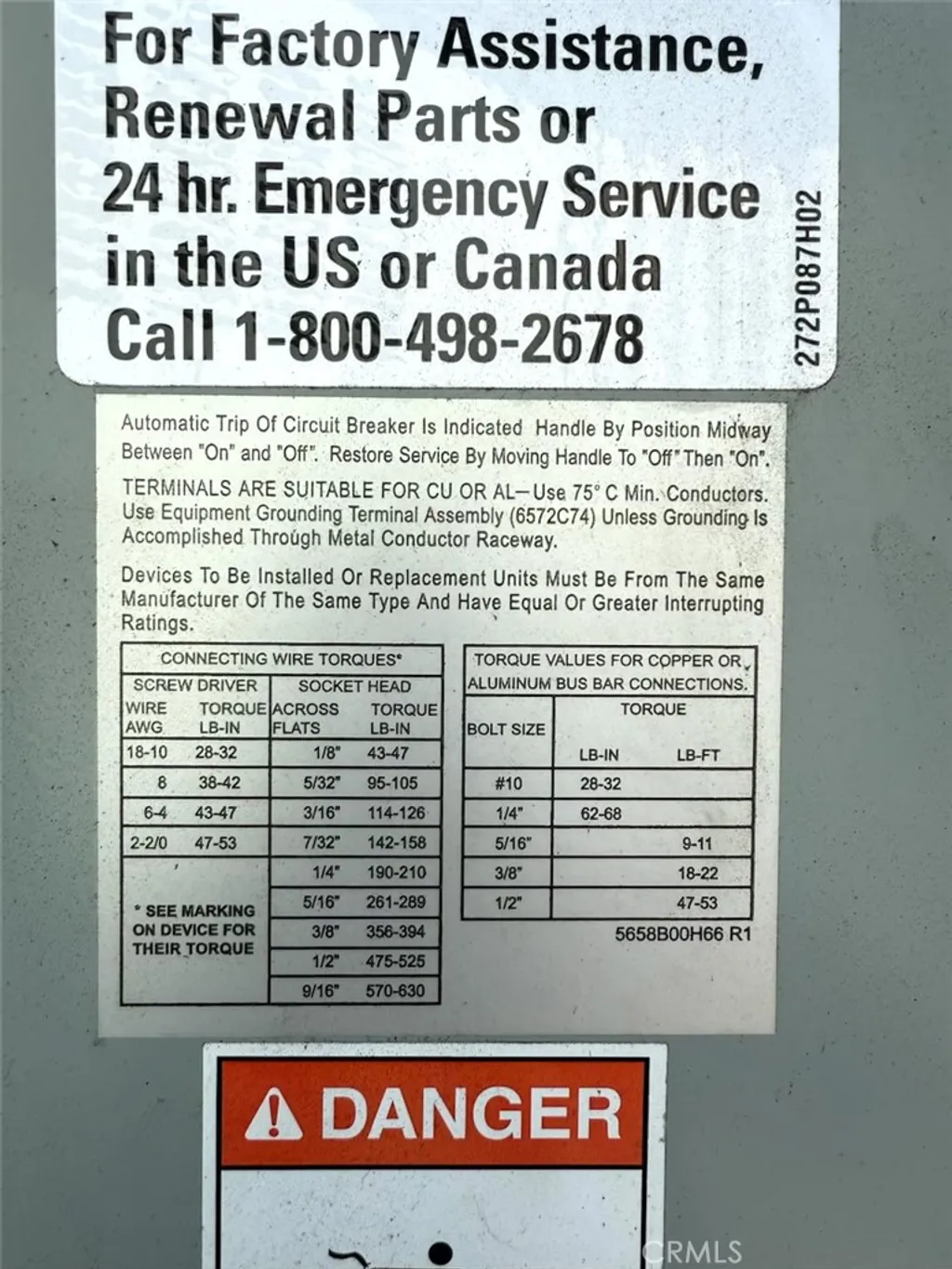 Additional image 10 of 1445 Santa Fe Avenue, Long Beach, CA 90813