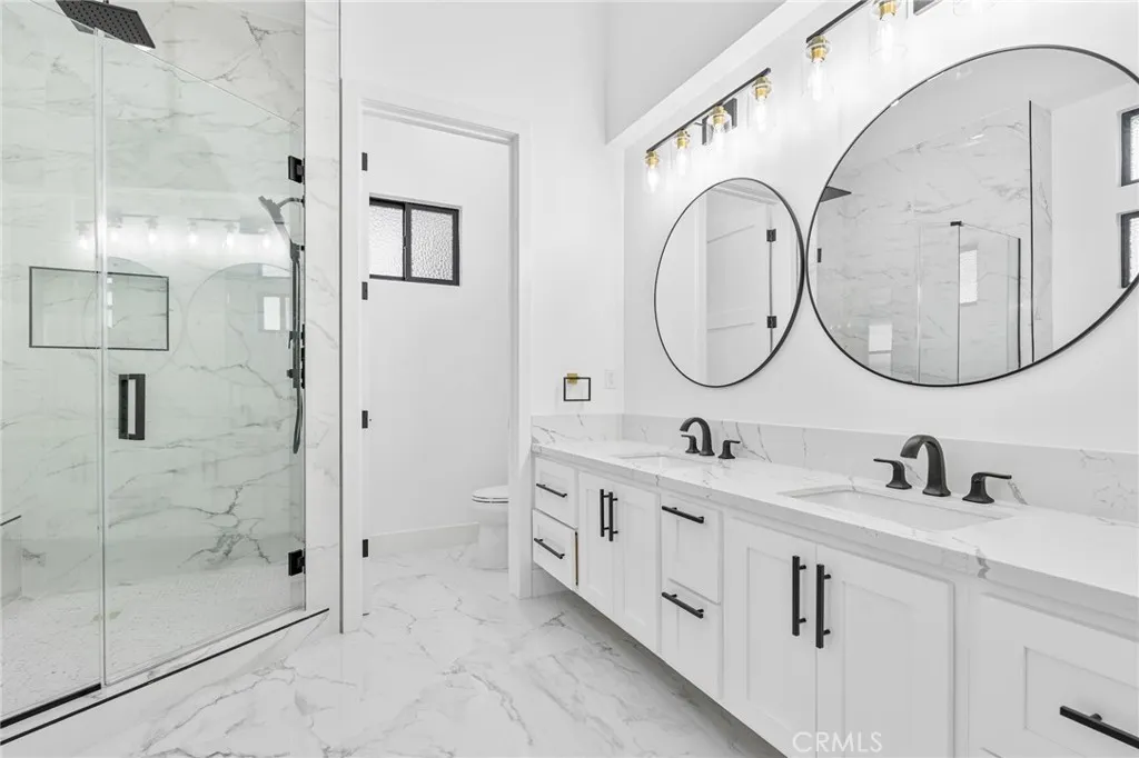 Additional image 63 of 110 S Irena Avenue Unit A, Redondo Beach, CA 90277