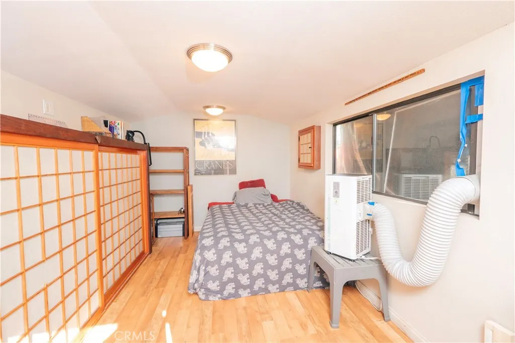 Additional image 26 of 641 Ridgefield Drive, Claremont, CA 91711