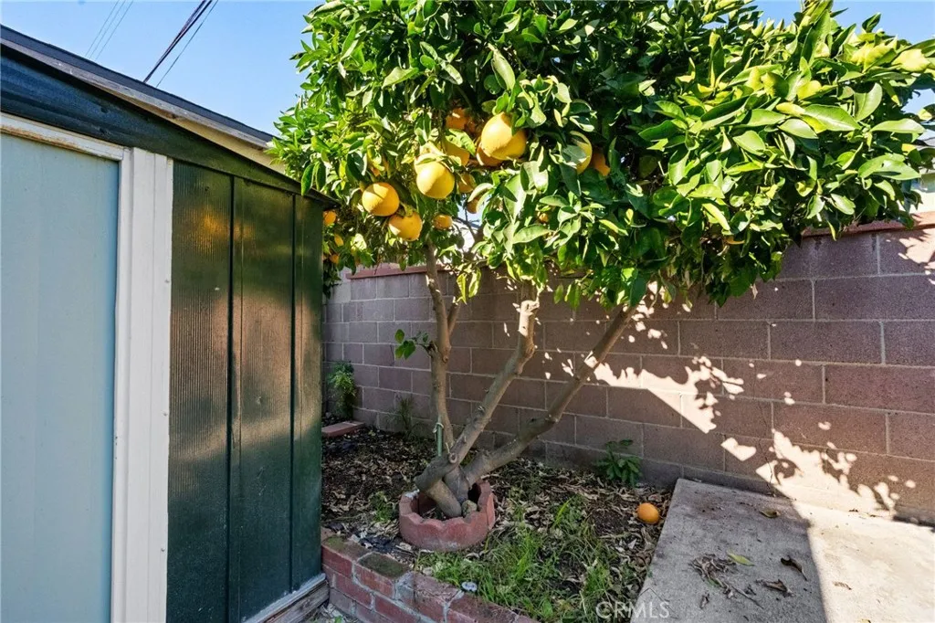 Additional image 37 of 2739 Denmead St, Lakewood, CA 90712