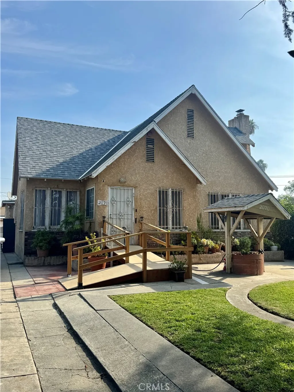 Additional image 2 of 2070 El Sereno, Pasadena, CA 91103