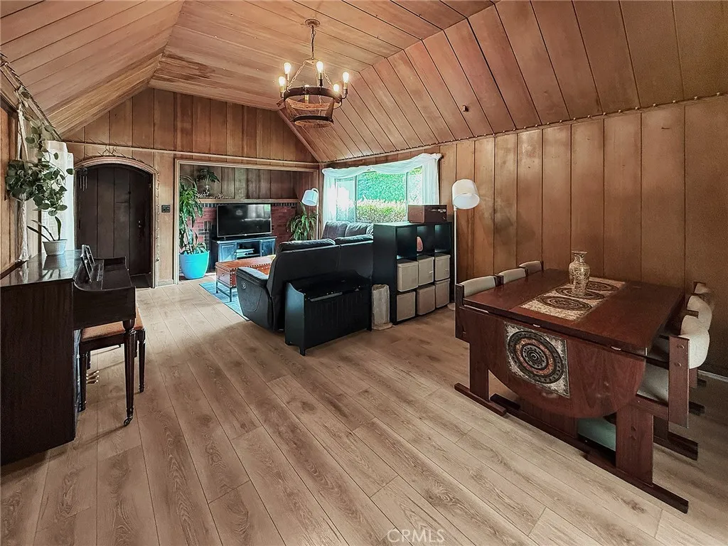 Additional image 6 of 2544 Hermosa Ave, Montrose, CA 91020