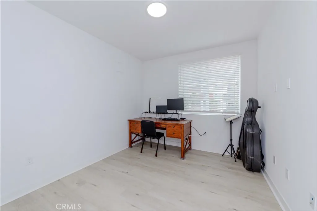 Additional image 68 of 1893 S Union Street Unit 122, Anaheim, CA 92805