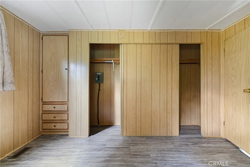 Additional image 14 of 356 W Redondo Beach Boulevard Unit 25, Gardena, CA 90248