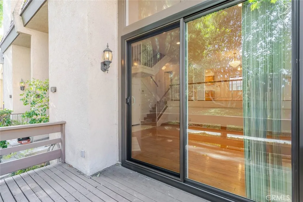 Additional image 10 of 9000 Vanalden Avenue Unit 117, Northridge, CA 91324