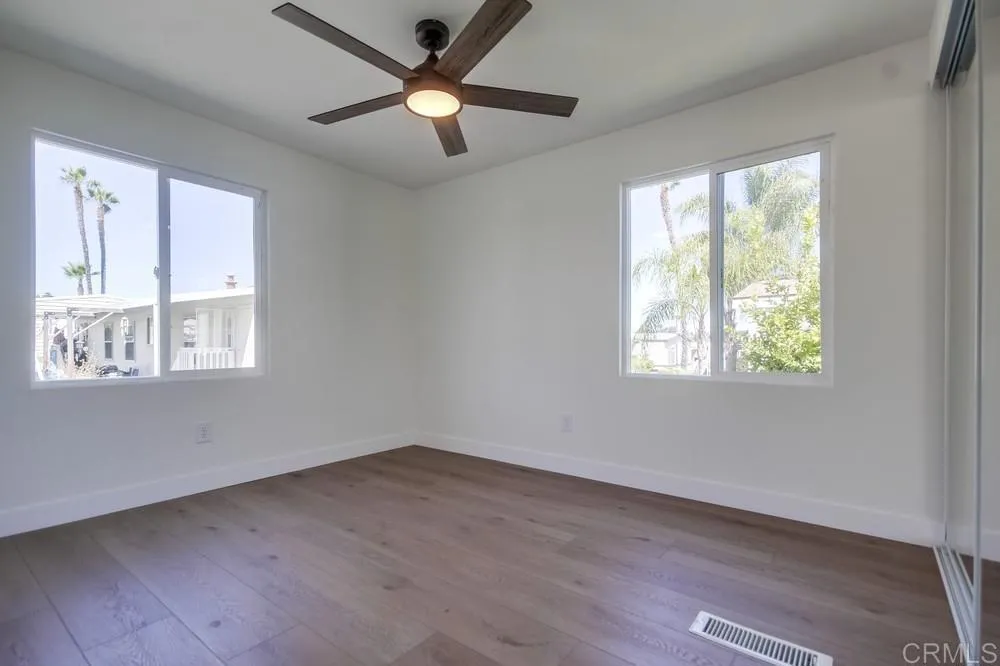 Additional image 42 of 9395 Harritt Rd #131, Lakeside, CA 92040