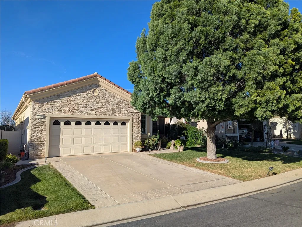 Additional image 12 of 1090 Northview Dr, Beaumont, CA 92223