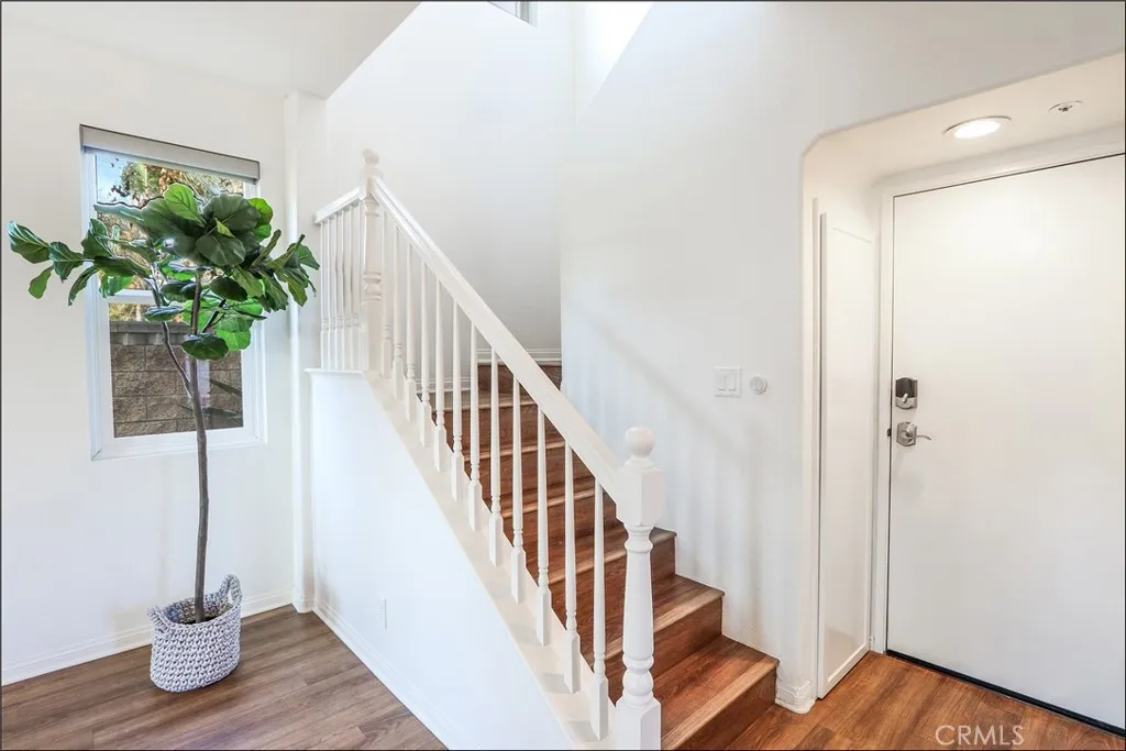 Additional image 41 of 9 Trofello Ln, Aliso Viejo, CA 92656