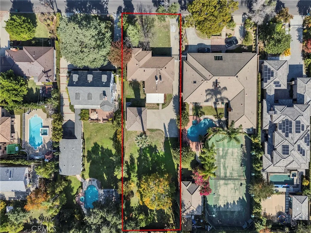 Additional image 44 of 630 W Longden Ave, Arcadia, CA 91007