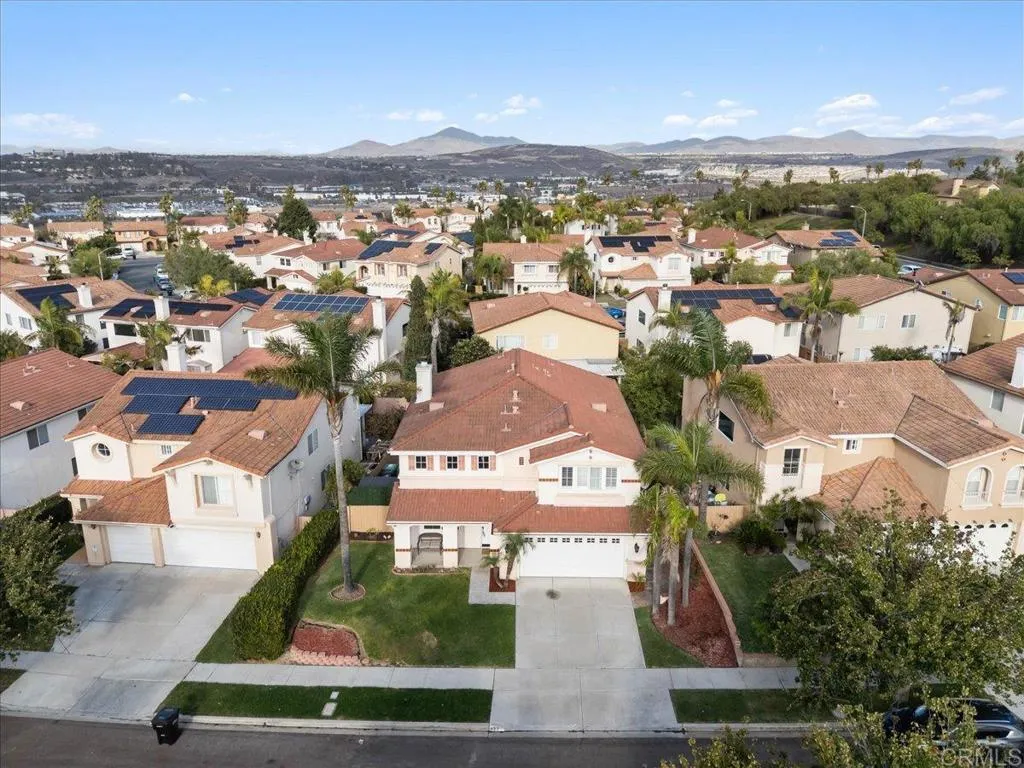 Additional image 43 of 827 Kentmere Ter, San Diego, CA 92154