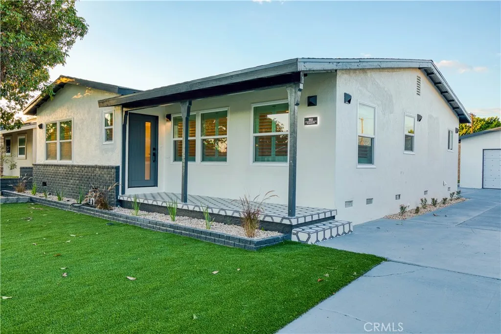 Additional image 64 of 925 W Autumn Dr, Anaheim, CA 92805