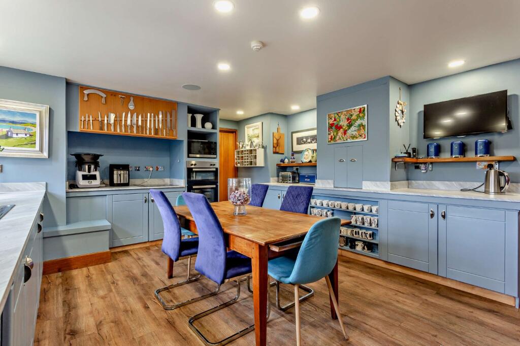 Additional image 7 of Deskford, Buckie, Banffshire