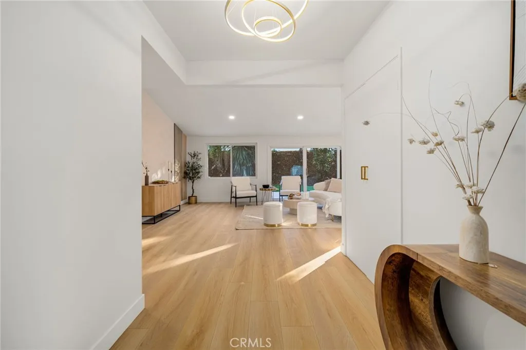 Additional image 71 of 20632 Tiara Street, Woodland Hills, CA 91367